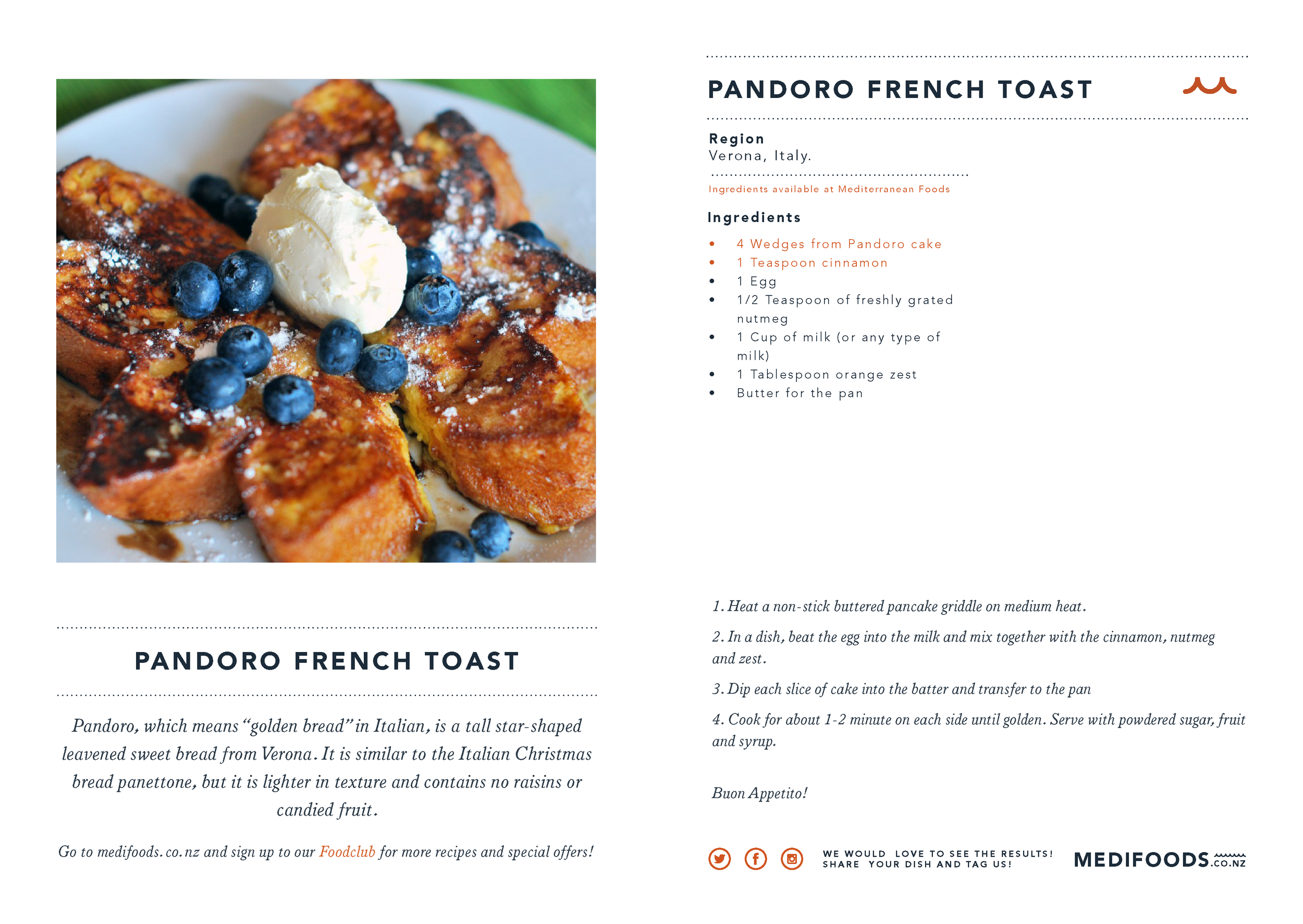Pandoro french toast.png