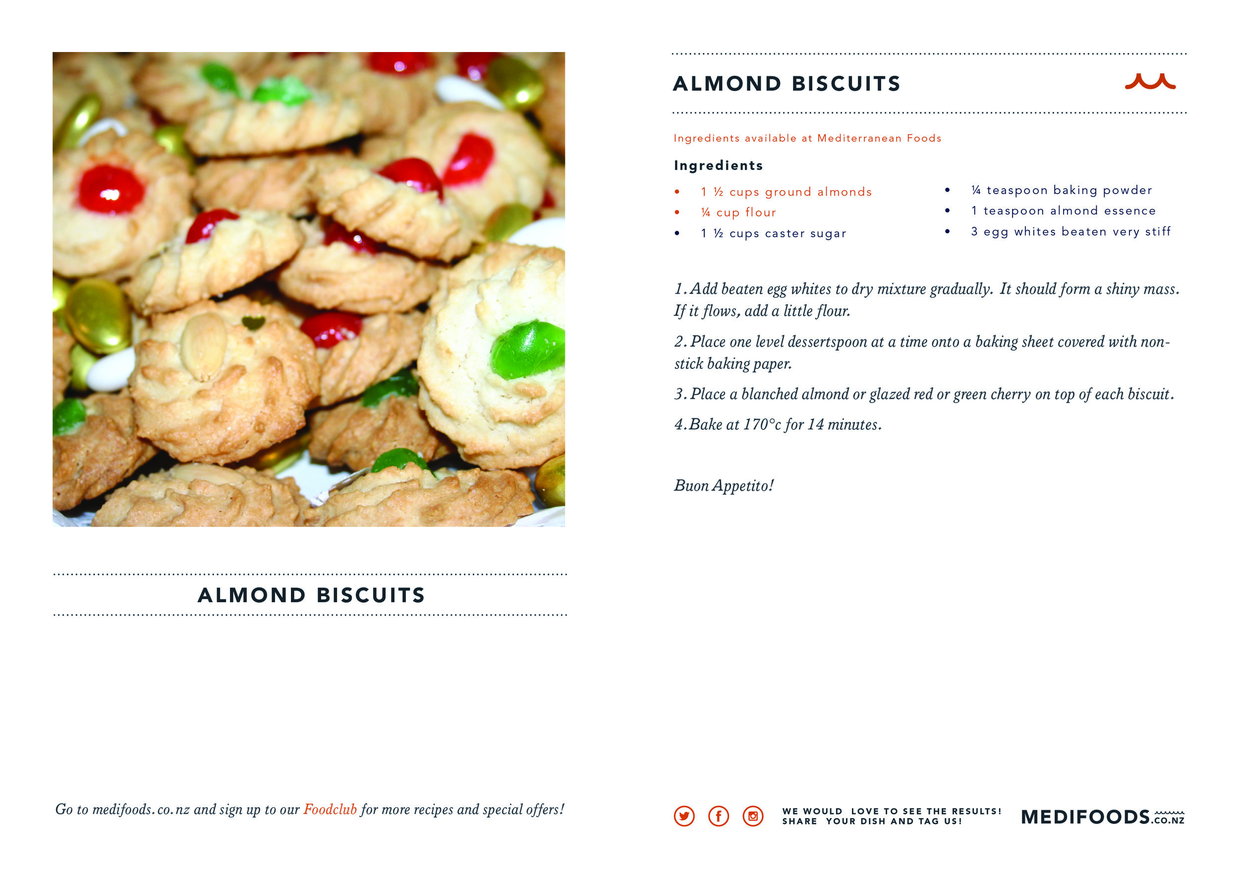 Almond Biscuits.jpg