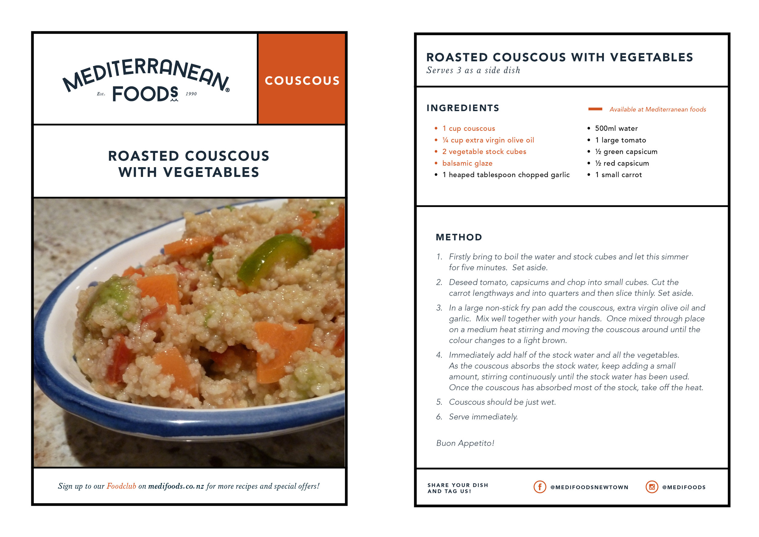 Roasted couscous with vegetables.jpg