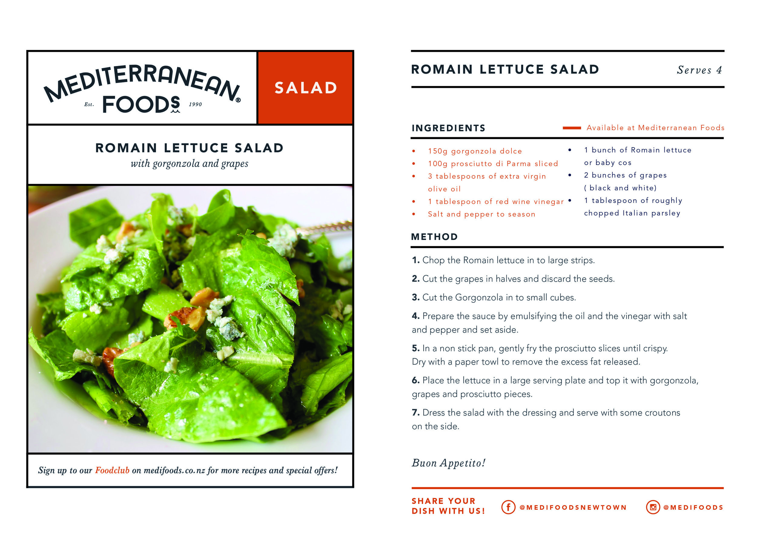 Romain lettuce salad .jpg