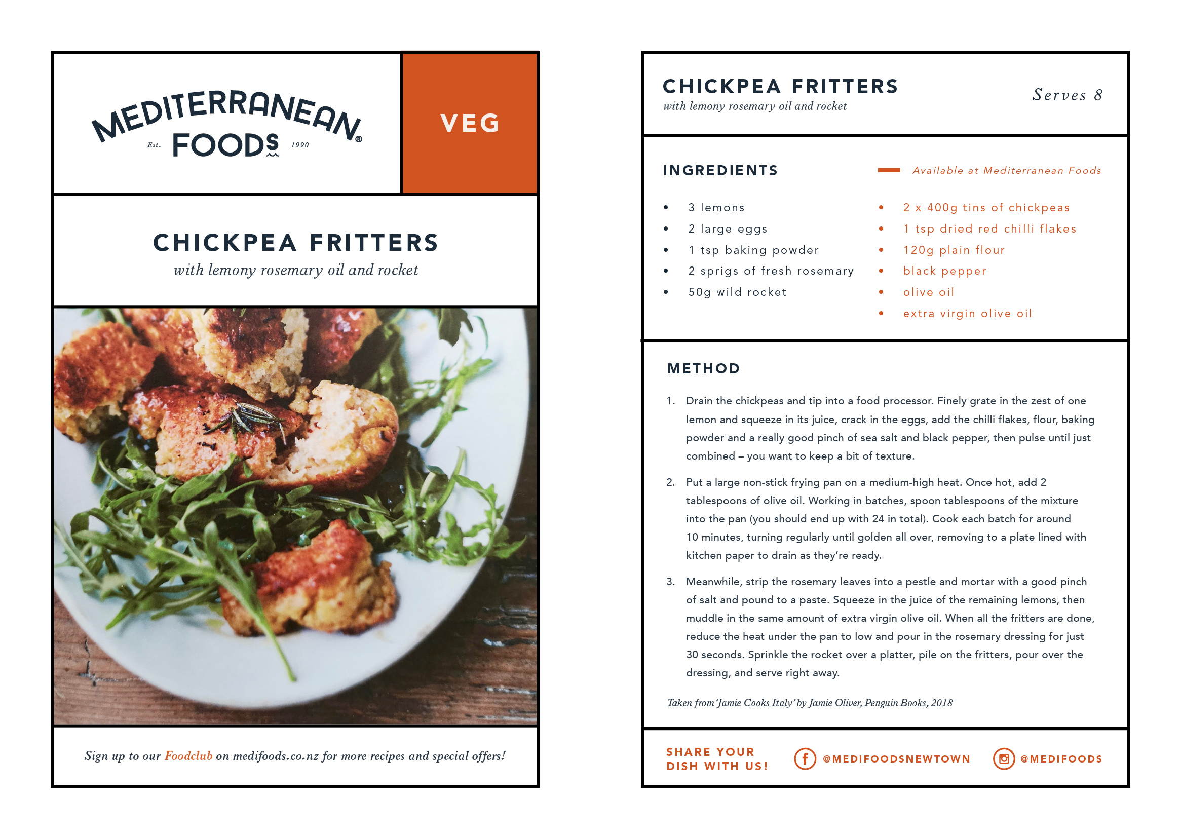 Chickpea Fritters_Recipe Card.jpg