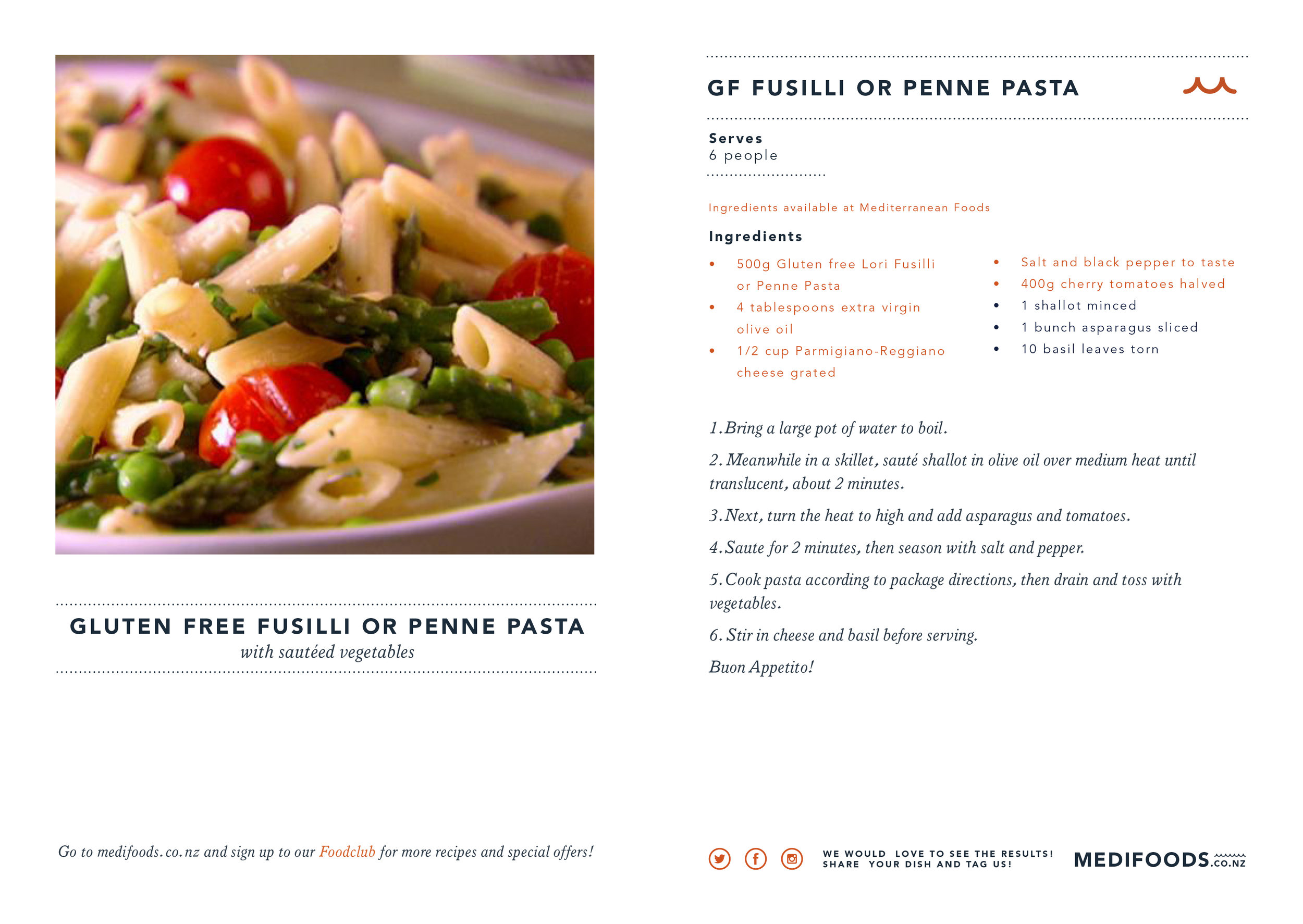 GF Fusilli or Penne with veg.jpg